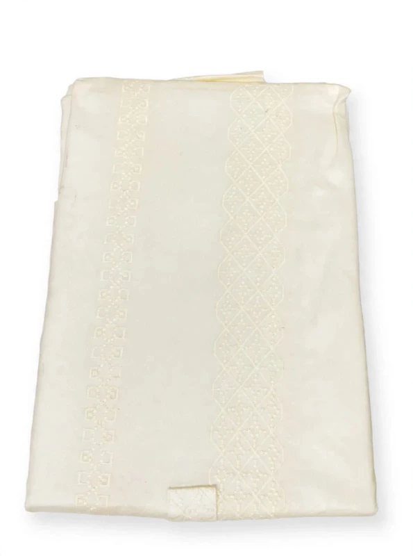 taati cp08 chicken cotton premium panjabi