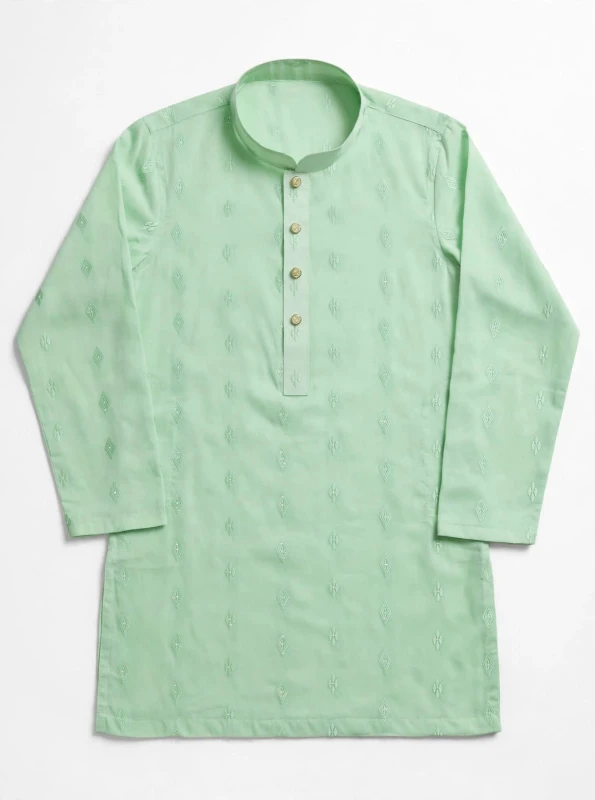 Taati CP 02=COTTON PANJABI