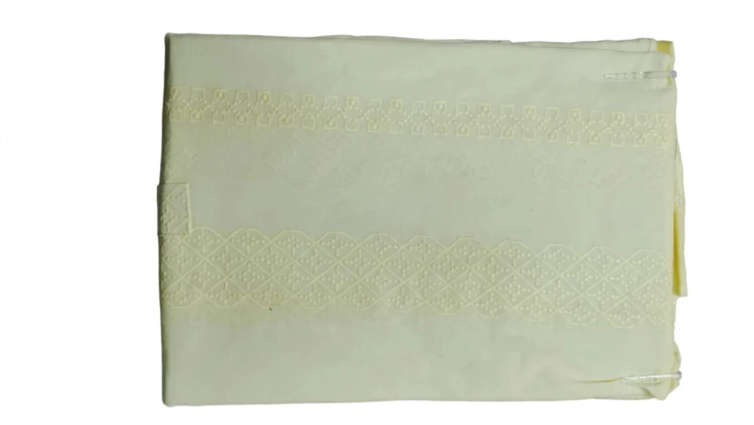Taati cp 07= premium cotton panjabi