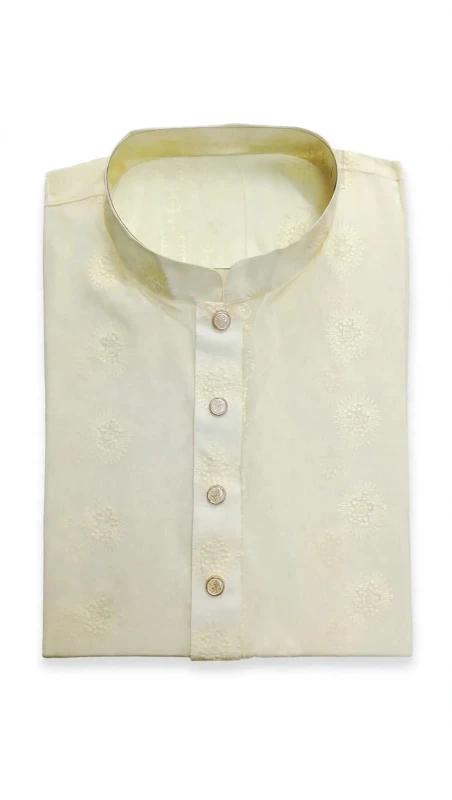 Taati CP 09=PREMIUM CHECKEN PANJABI