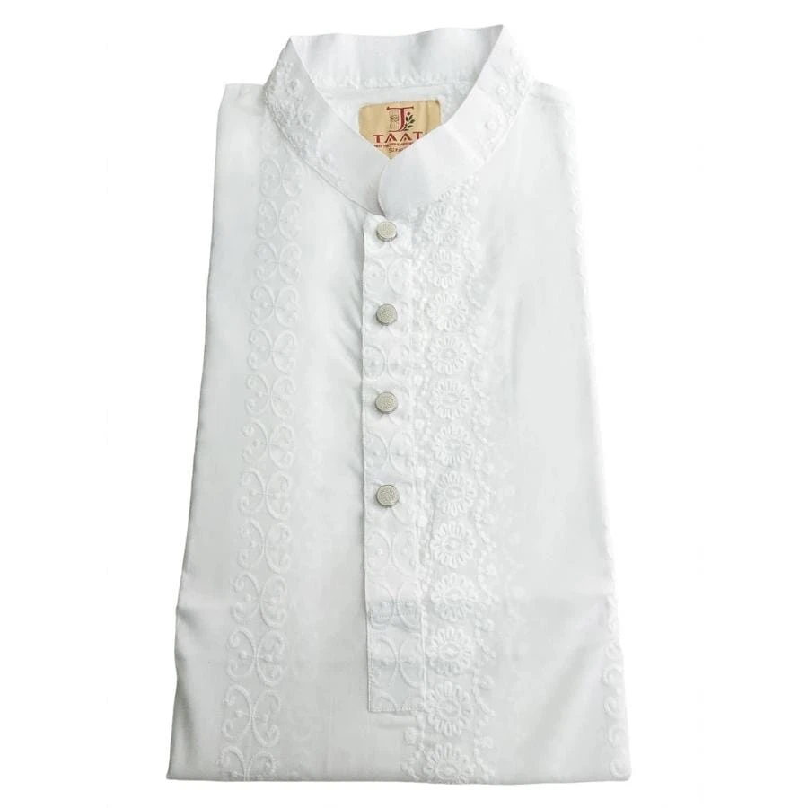 taati cp14= chicken cotton premium panjabi
