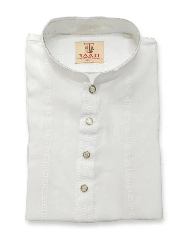 taati cp19=chicken cotton premium panjabi