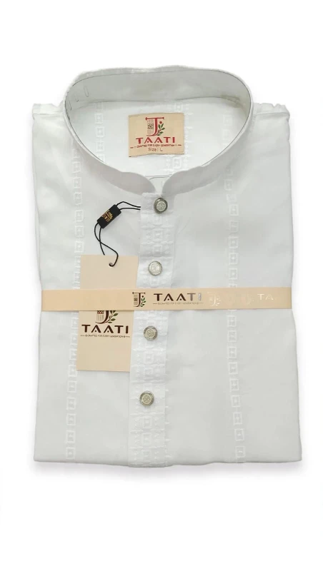taati cp19=chicken cotton premium panjabi