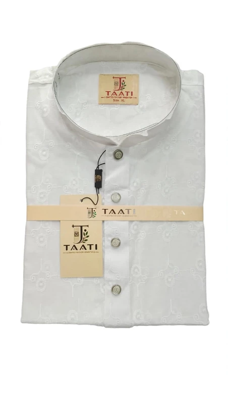 taati cp20=chicken cotton premium panjabi
