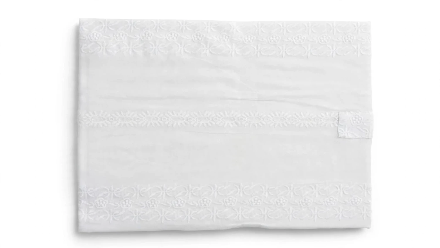 taati cp23= chicken cotton premium panjabi