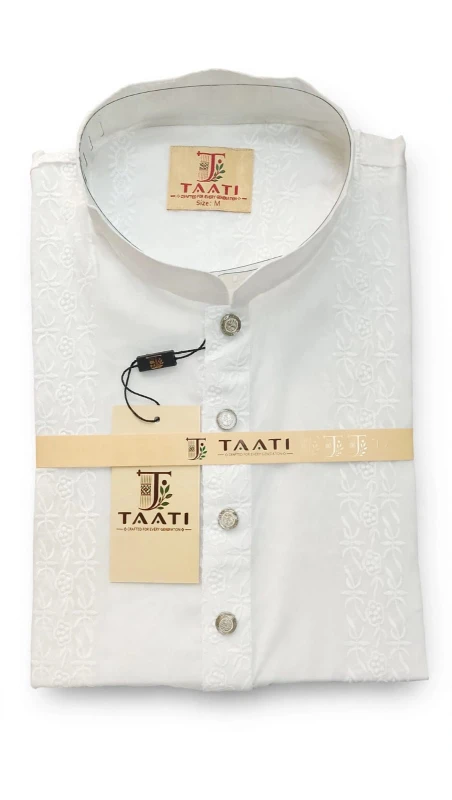 taati cp23= chicken cotton premium panjabi