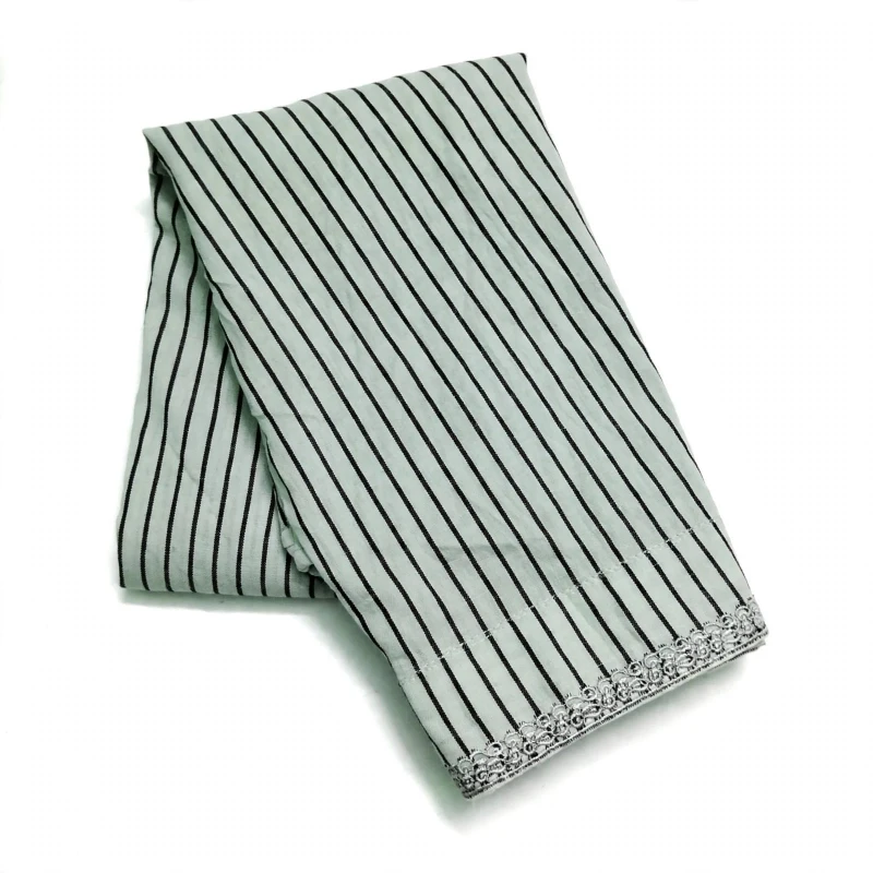 taati CP30=premium cotton  Embroidered Panjabi