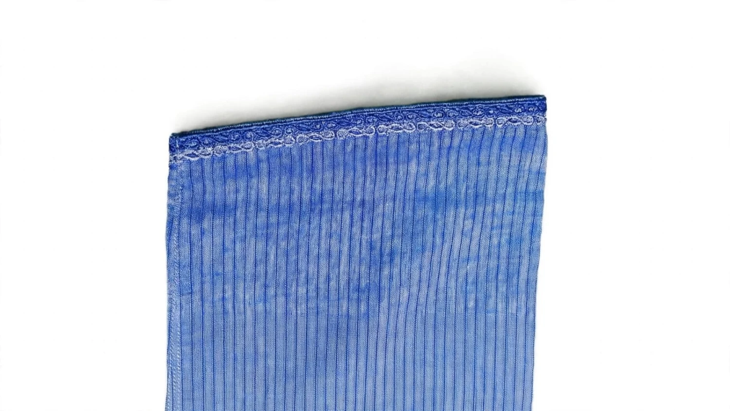 taati cp29=premium cotton  Embroidered Panjabi