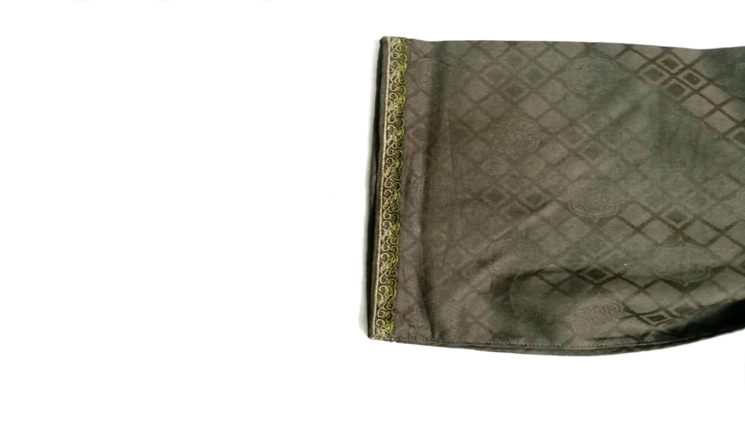 taati CP34==premium cotton  Embroidered Panjabi