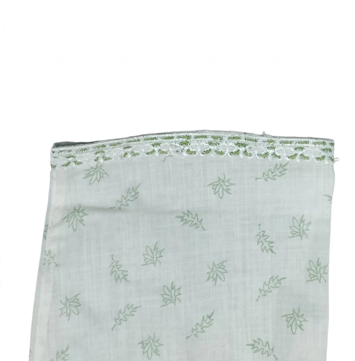 taati CP38=premium cotton  Embroidered Panjabi