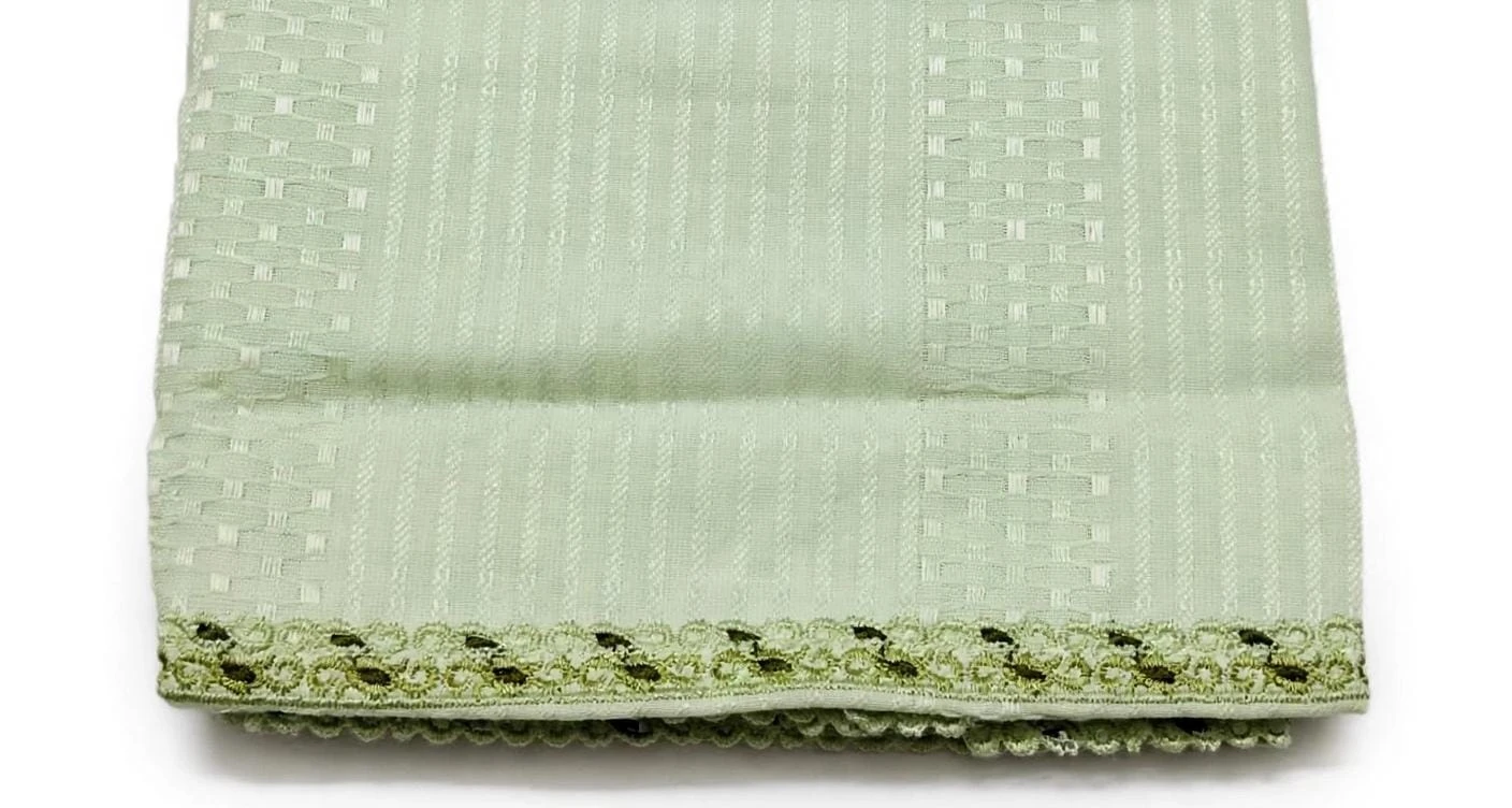 taati cp39=premium cotton  Embroidered Panjabi