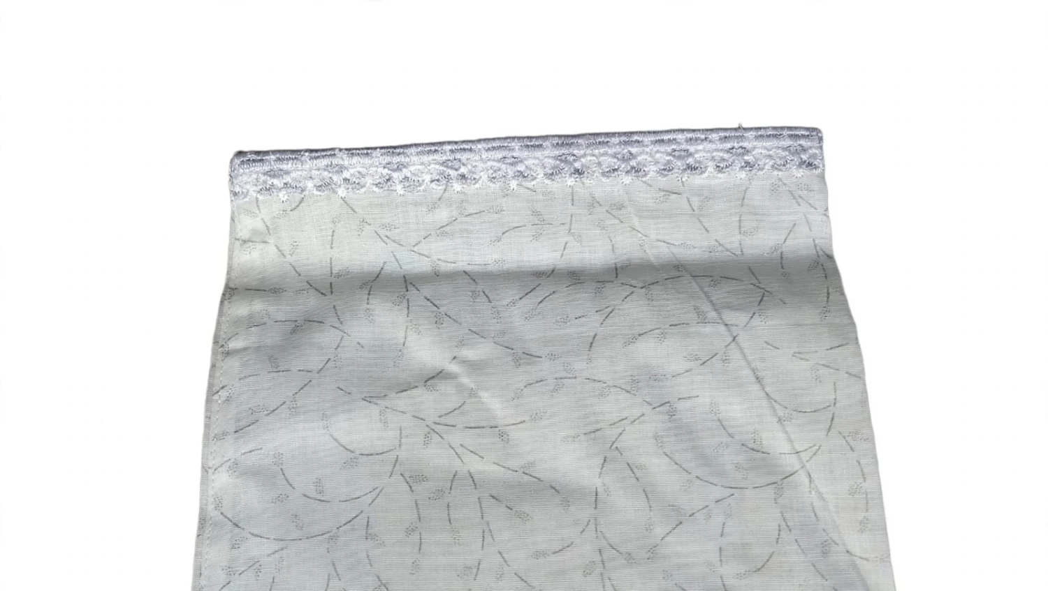 taati CP40=premium cotton  Embroidered Panjabi