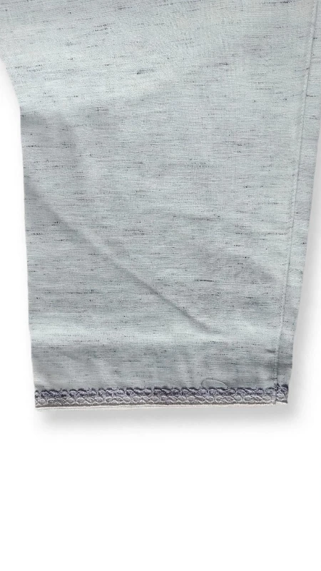 taati cp41=premium cotton  Embroidered Panjabi