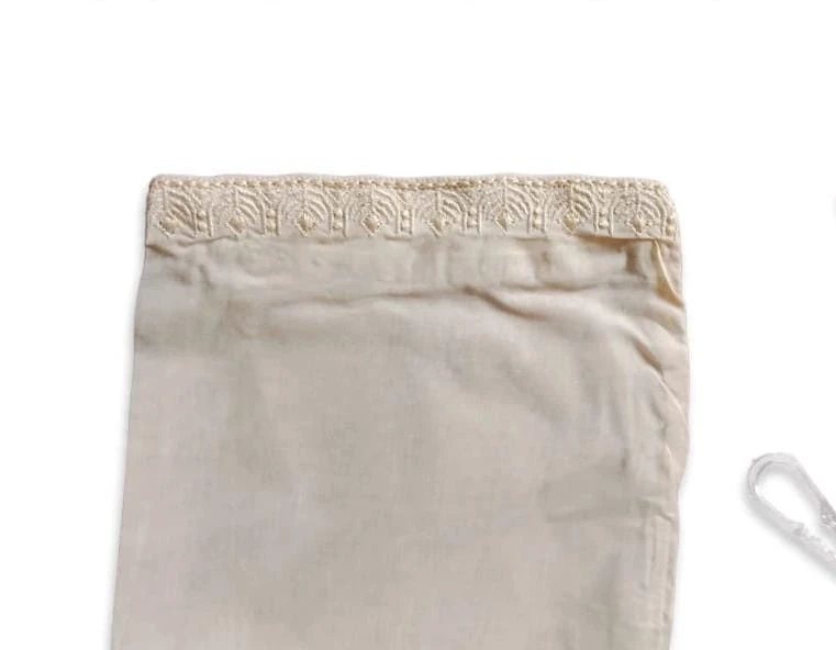 taati CP46=premium cotton  Embroidered Panjabi