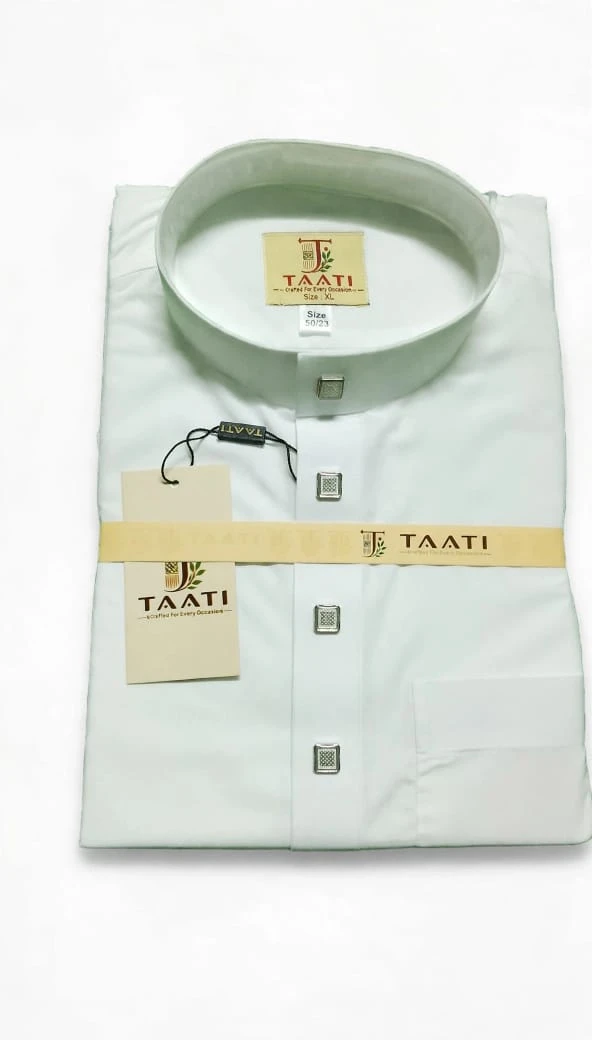 TAATI CJP53=COTTON JUBBA