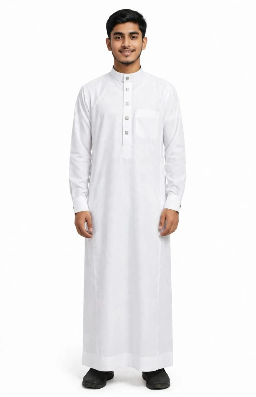 TAATI CJP53=COTTON JUBBA